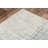 Wool Abstract Indoor Rug-237790430