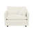 Accent Chair Set Of 2-925737631