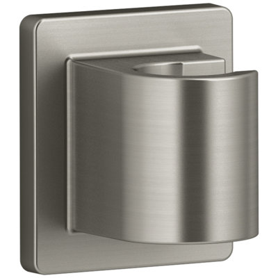 Awaken Fixed Wall Bracket