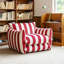 Fauteuil d'appoint 40 po Elora-2095948299