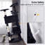 139cm  Cat Tree-1275321908