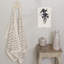 Cotton Dish Towel Kitchen Towel