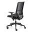 Trendoffice Office Chair