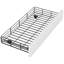 Sakath Upholstered Storage Bed-2107165076
