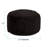 Upholstered Pouf-1608332273