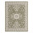 Anarsija Geometric Indoor / Outdoor Rug-69787732