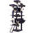 70.87 " H Cat Tree-98934606