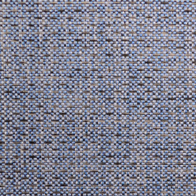 Tissu Averred