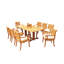 Warwick Outdoor 7 - Piece-1425766292