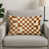 Beige Checkered 113