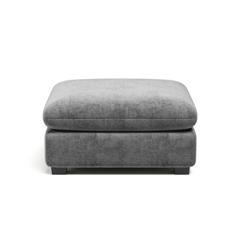 Ottoman