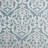 Jacquard Shower Curtain