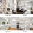 Olivier Ceiling Fan-2077731352-2077778284-2135252020