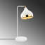 Lampe de table-1222917810