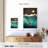Underwater-1494898800