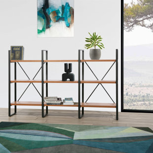 Etagere Bookcase