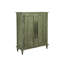  Armoire Bijou