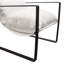Fauteuil d'appoint rembourré Kassity-594141260