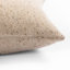 Stonewash Linen Pillow Cover & Insert-72165833-133639011