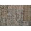 Tapis patiné 7 x 10