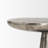 Wadad End Table