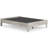 Selden Platform Bed-102026789