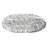 Wiedman Performance Faux Sheepskin Washable Indoor Rug-1551293030