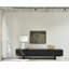 Mozaic Solid Wood TV Stand