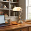 Lampe de table Kandace-122625798-129105554