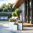 Ineshia Handmade Planter Box-1611304914