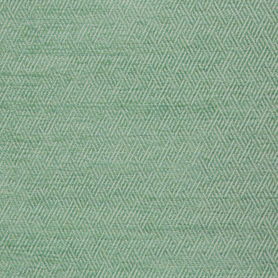 Basslet Fabric
