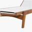 OUTDOOR CHAISE LOUNGE-1718843959