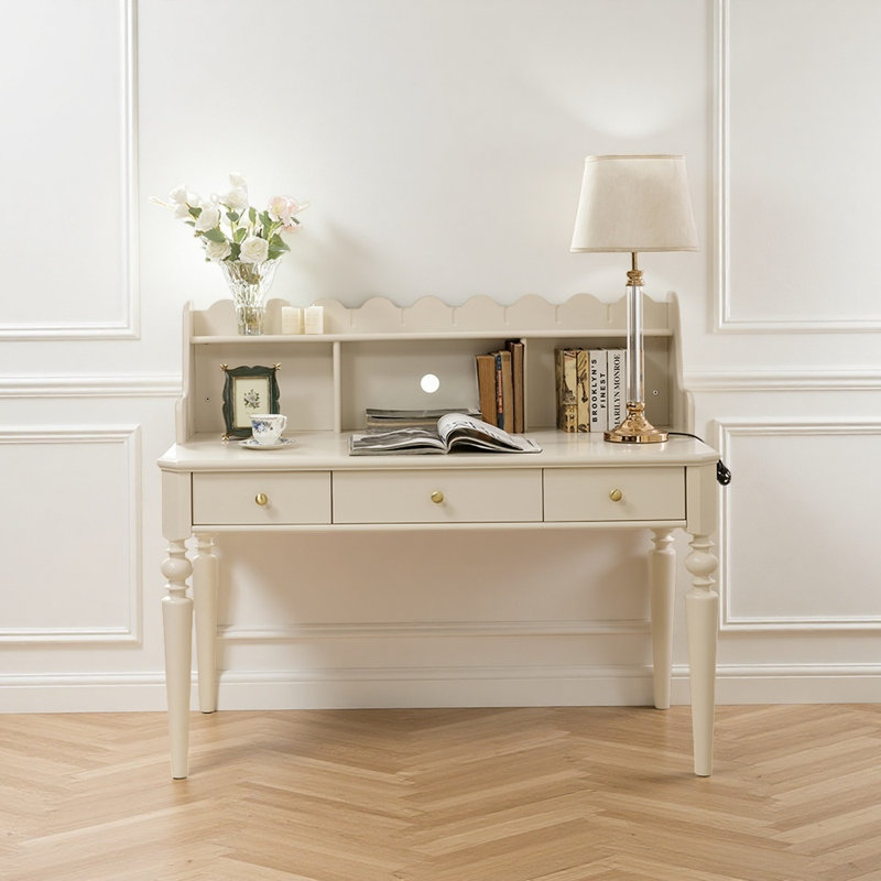 Giovine, H 45,28 po x l 59,06 po x P 27,56 po