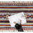 Southwestern Machine Washable Red Area Rug-1391415888