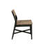 Richard Upholstered Dining Chair