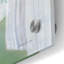«Laundry Day 1» par Danhui Nai, art mural en verre acrylique-454009660