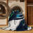 Pulsar Drift Rug-1825264319