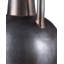 Autry Table Lamp