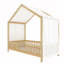 Lit sur pied avec auvent-332121914-332121915
