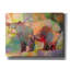 "Artbear" par Richard Wallich-212676836