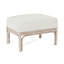 Boca Ottoman-49851742-61958422