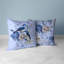 Coussin Petal-101104974-101104968