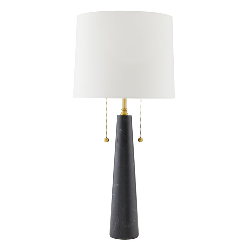 Sidney Table Lamp