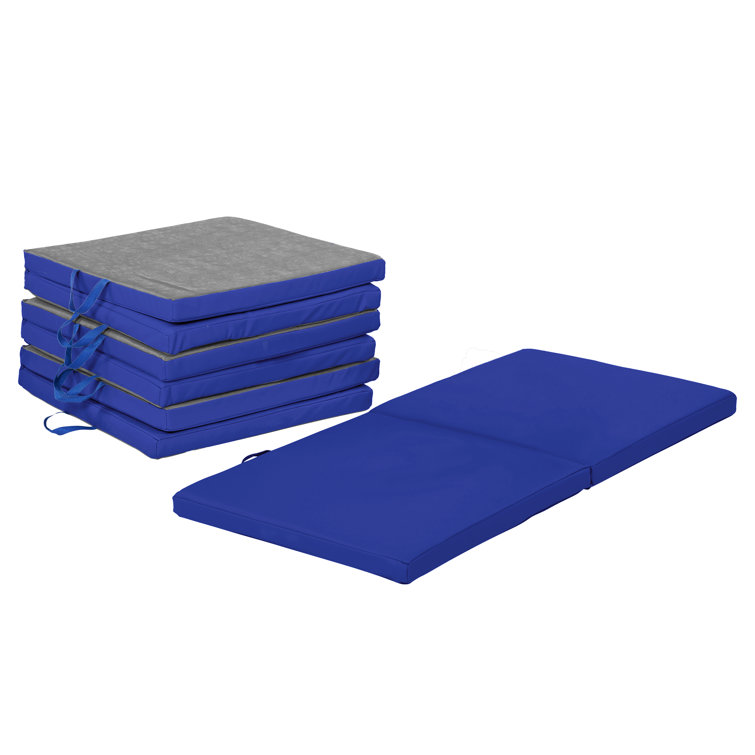 Rest Mats