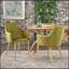 Chaise de salle à manger-618666710