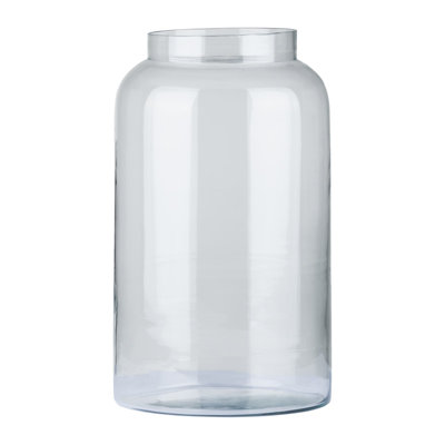 Bucurel Ceramic Table Vase