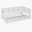 Lit de jour Baen-1440568027-1440568026