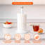 Stainless Steel Paper Towel Holder-591613301