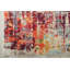 Westford Abstract Area Rug-34609656