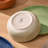 12-Piece Stoneware Dinnerware Set-1367828483